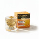 Vitamin C Whitening Cream